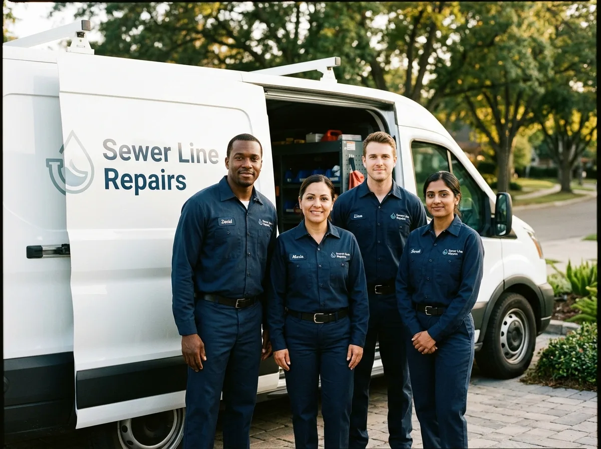 Emergency Plumber company in Pikeville, KY