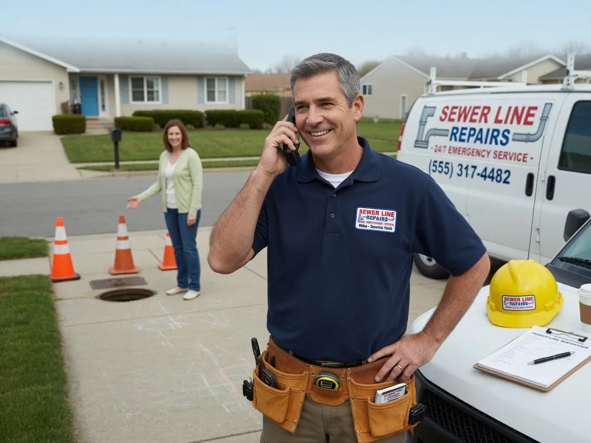 Emergency Plumber Pikeville, KY FAQs
